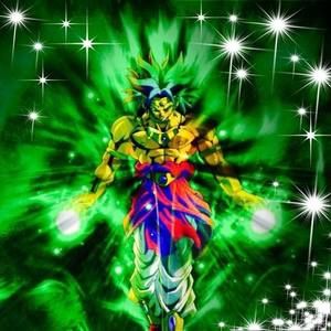 Meet your Posher, Bobby